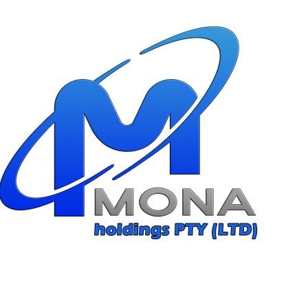 Mona Holdings Pty Ltd