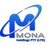 Mona Holdings Pty Ltd (@holdingsmona) Twitter profile photo Mona Holdings Pty Ltd (@holdingsmona) Twitter profile photo