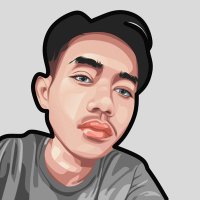 siapa aja (@ibee_nu) 's Twitter Profile