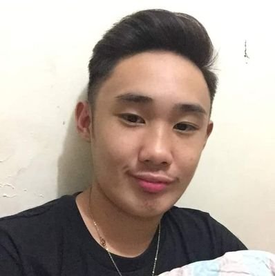 Christian59134's profile picture. Tulog na