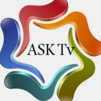 ASK Tv Official(@ASKTvOfficial1) 's Twitter Profile Photo