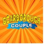 Scarborough Couple