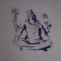 उत्तरप्रदेश का शिक्षामित्र (@sikshamitr) 's Twitter Profile