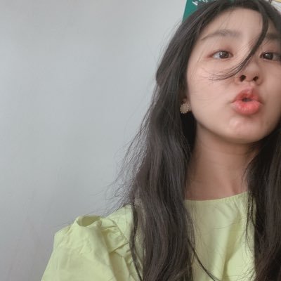 Kpawaan's profile picture. | 𝘱𝘩𝘰𝘵𝘰𝘴𝘺𝘯𝘵𝘩𝘦𝘴𝘪𝘴 𝘩𝘶𝘮𝘢𝘯𝘬𝘪𝘯𝘥 𓇣                     𓐄𓂋 𝘣𝘦 𝘢 𝘣𝘢𝘥 𝘣𝘪𝘵𝘤𝘩 𝘢𝘯𝘥 𝘢 𝘨𝘰𝘰𝘥 𝘱𝘦𝘳𝘴𝘰𝘯 .