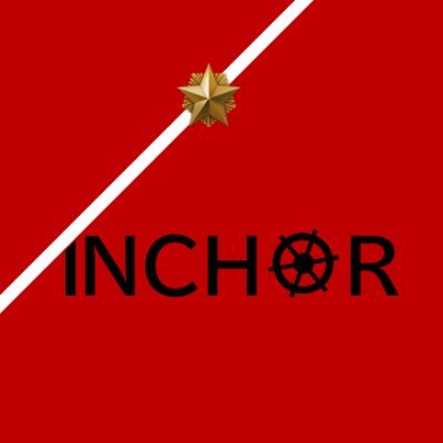 UNDER⚓ANCHORさんのプロフィール画像
