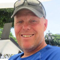 Muzzasmagic (@andrewm98320125) 's Twitter Profile Photo