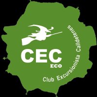 CE Calldetenes Eco(@cecalldtnes_eco) 's Twitter Profile Photo