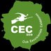 CE Calldetenes Eco (@cecalldtnes_eco) Twitter profile photo CE Calldetenes Eco (@cecalldtnes_eco) Twitter profile photo