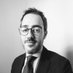 Derecho laboral a mano (@dcholabamano) Twitter profile photo Derecho laboral a mano (@dcholabamano) Twitter profile photo