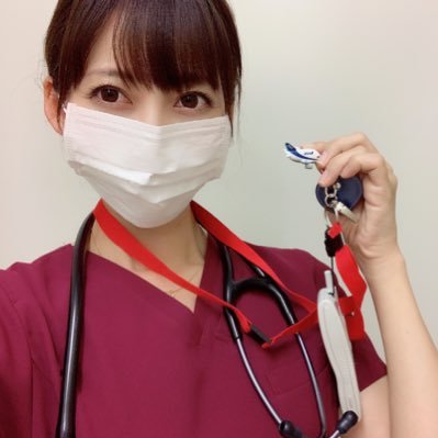 chierin_medic Profile Picture