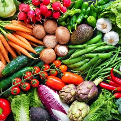 CateringFrench's profile picture. Official twitter page for The French Garden Catering and Exclusive Supply
@FrenchGardenbr
@FrenchGardenUK