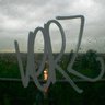 verz_edu's profile picture. i hate this place 👽 Award-Loser Game Designer 👽 @Brainwash_Gang 👽
