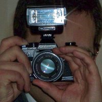 Karsten G. (@2karsten) 's Twitter Profile Photo Karsten G. (@2karsten) 's Twitter Profile Photo