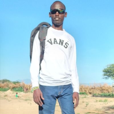 a teacher,
social lover.
a friend to all.
family man.