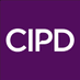 CIPD Swindon & North Wiltshire Branch (@cipdsnwb) Twitter profile photo