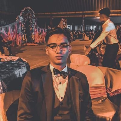 Ian57384113's profile picture. Single is the best