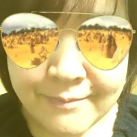 けいちゃん (@nanndesuka1128) Twitter profile photo