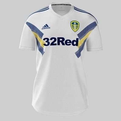 I'm a cunt my heart belongs to Leeds United side before self alaw mot love my boys alby Leo💯💛💙