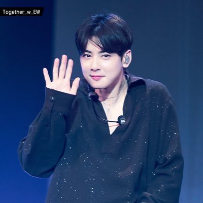คุณกี้คือความรักさんのプロフィール画像