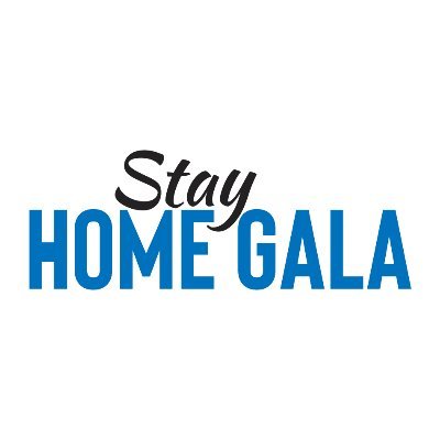 Host or join a virtual #StayHomeGala to raise a glass & funding for your fav #UK charities needing help to support our communities https://t.co/VuwtQDYZGt