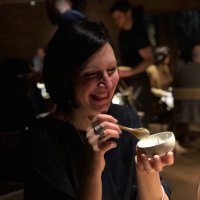 Caroline Warwick (@caro_e_warwick) 's Twitter Profile Photo Caroline Warwick (@caro_e_warwick) 's Twitter Profile Photo