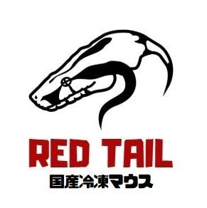 兵庫県明石市にて高品質の国産冷凍マウスを対面販売。 ヘビを始め30年以上の様々な生き物の飼育経験をもとに、爬虫類ビギナーの方にも安心していただけるアドバイザーでありたいと考えております。 第一種動物取扱業者(明石市) LINE公式 https://t.co/Y392CbMtpZ