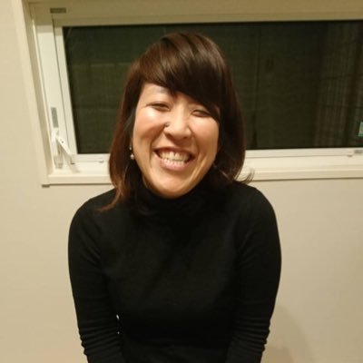 Masumin0459 生きてるだけでまるもうけだよな Byさんま 元気がない時は大竹しのぶとさんまの動画みよ