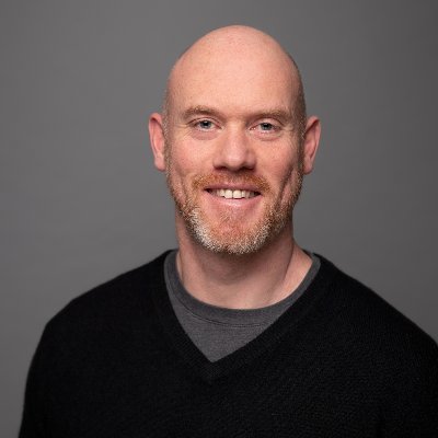 TrevorSiggers's profile picture. 