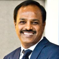 Murali Malayappan (@muralim2020) 's Twitter Profile
