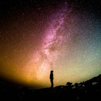 Multiversal Explorer (@multiversalexp) 's Twitter Profile