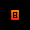 BakingBad Games (@bakingbadg) 's Twitter Profile Photo
