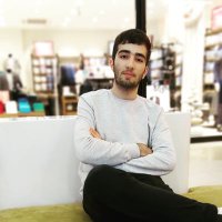 Mahmut Acar (@mahmutacrr) 's Twitter Profile