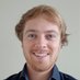 Dr Jack Fogarty (@jackfog) Twitter profile photo Dr Jack Fogarty (@jackfog) Twitter profile photo