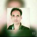 NS Meena (@nsmeena65429851) Twitter profile photo NS Meena (@nsmeena65429851) Twitter profile photo