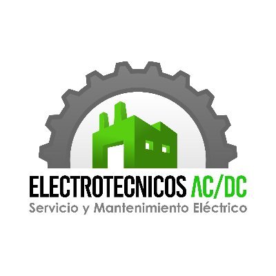 electrotec2020's profile picture. 
