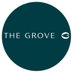 Golf at The Grove (@golfatthegrove) Twitter profile photo Golf at The Grove (@golfatthegrove) Twitter profile photo
