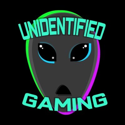Gaming community dedicated to streamers, competitive players, and your average player. Were here to support each other and grow as gamers and streamers!