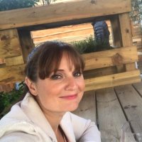 Victoria Goodband (@victoriagoodba6) 's Twitter Profile