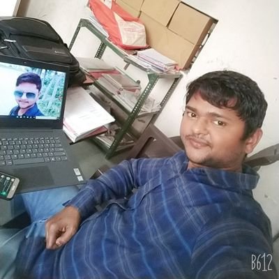 job