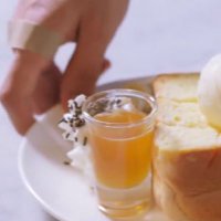 100HoneyToasts (@100honeytoasts) 's Twitter Profile Photo 100HoneyToasts (@100honeytoasts) 's Twitter Profile Photo