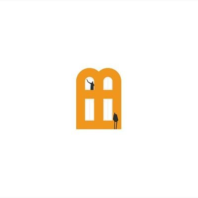 Estudio Bitcoin es un espacio en español con todos los recursos necesarios para empezar y profundizar en Bitcoin