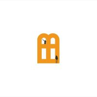 Estudio Bitcoin (@estudiobitcoin) 's Twitter Profile Photo Estudio Bitcoin (@estudiobitcoin) 's Twitter Profile Photo