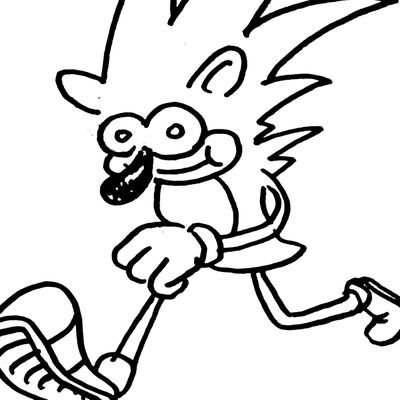 check out my videogame @friday_at_ours
Wishlist it now!
https://t.co/bdRqbGC9qn