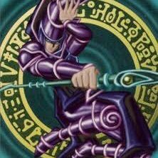 Aryota16's profile picture. 趣味は遊戯王等のカードゲームや楽器(トランペット/チューバ/打楽器)での演奏、スマートフォンで遊戯王/白猫プロジェクトなどやってます。特撮全般好き。基本Twitterはのんびりやっていきます。フォロバやメッセージはほぼ100%返します。 new→介護士/理学療法士/トランペット奏者/オレンジャーズOB(Tpt)