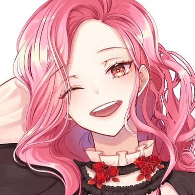 Actさんのプロフィール画像