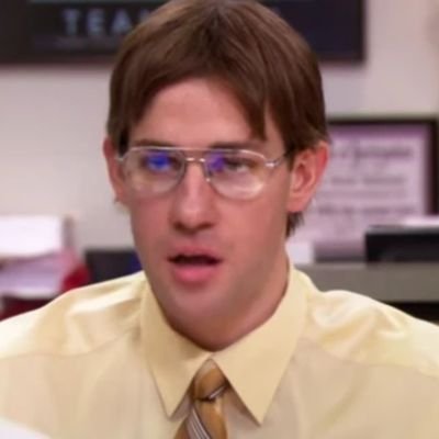 leeika3's profile picture. 