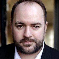 Roger (@rogerparkins88) 's Twitter Profile
