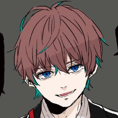 みうらさんのプロフィール画像