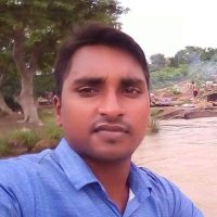 Mulayam Patel@VNS (@mp98210684) 's Twitter Profile