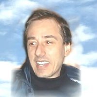 Antonino (@nibacco) 's Twitter Profile